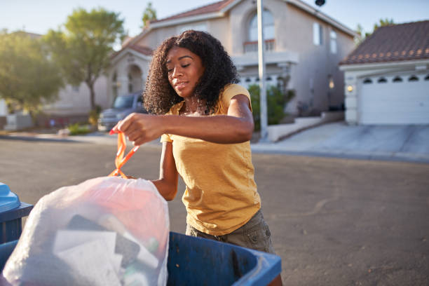 Best Junk Removal Near Me  in South Connellsville, PA