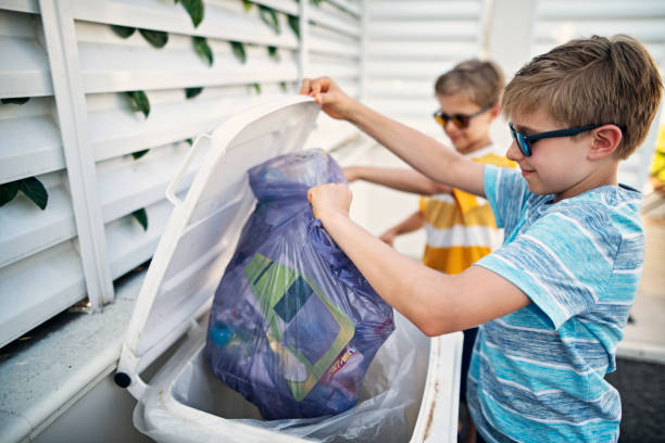 Best Household Junk Removal  in South Connellsville, PA