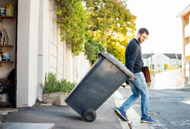 Best Full-Service Junk Removal  in South Connellsville, PA