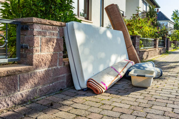  South Connellsville, PA Junk Removal Pros