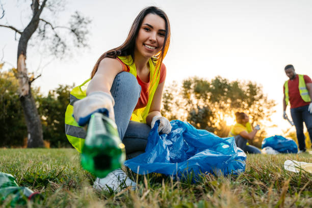Best Trash Removal Near Me  in South Connellsville, PA