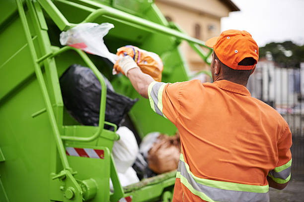 Best Basement Cleanout Services  in South Connellsville, PA