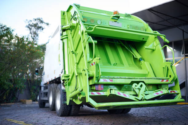 Best Dumpster Rental Services  in South Connellsville, PA
