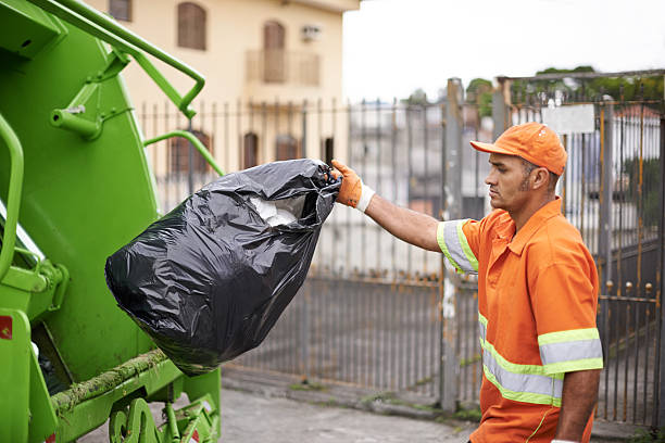 Best Junk Hauling Services  in South Connellsville, PA