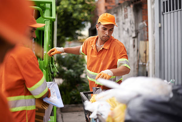 Best Estate Cleanout Services  in South Connellsville, PA