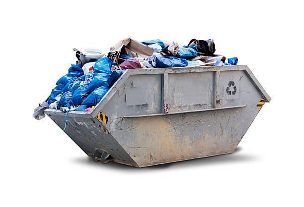 Best Appliance Removal Near Me  in South Connellsville, PA