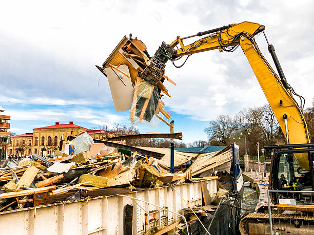 Best Estate Cleanout Services  in South Connellsville, PA